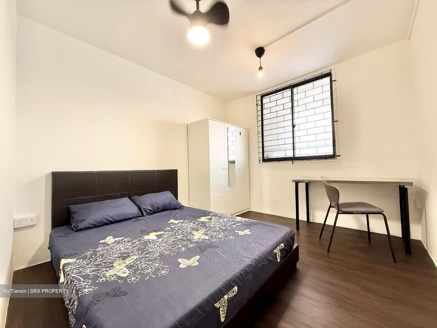 Blk 38 Circuit Road (Geylang), HDB 3 Rooms #573585811